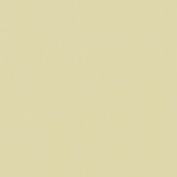 Roller Blinds Dimout RBD1 Vanilla