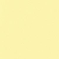 Roller Blinds Blackout RBB1 Vanilla