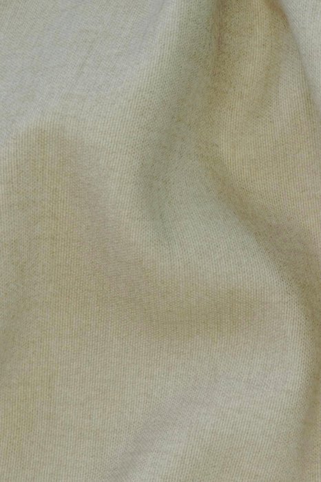BL01 Bone - Blyth - Swatch image