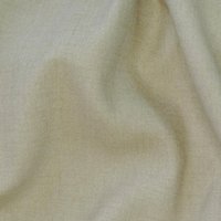 Blyth BL01 Bone