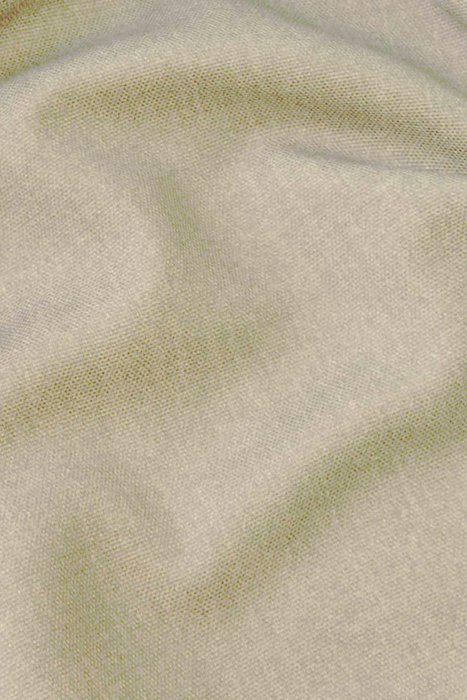 BL02 Calico - Blyth - Swatch image