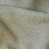 Blyth BL03 Cement