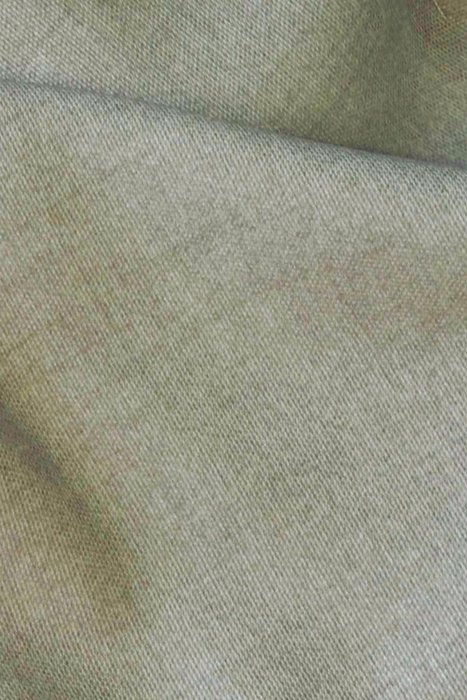 BL03 Cement - Blyth - Swatch image