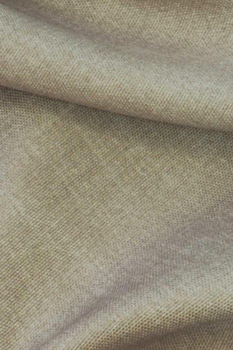 BL04 Wicker - Blyth - Swatch image