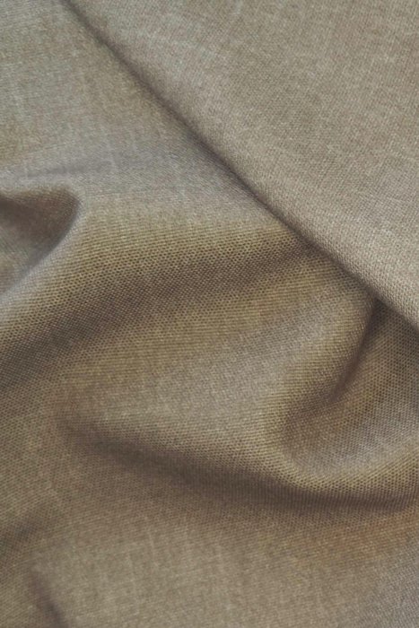 BL05 Caraway - Blyth - Swatch image