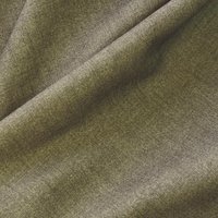 Blyth BL08 Silt