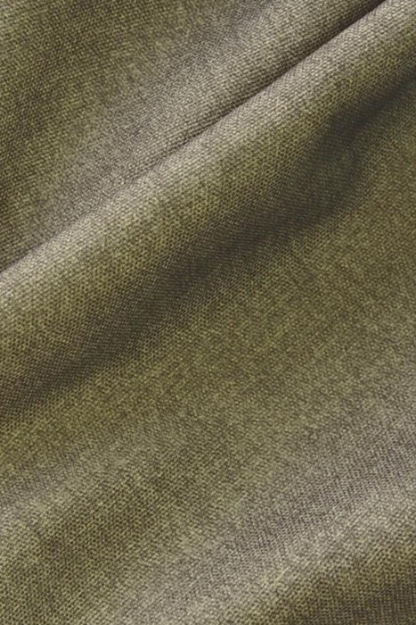 BL08 Silt - Blyth - Swatch image