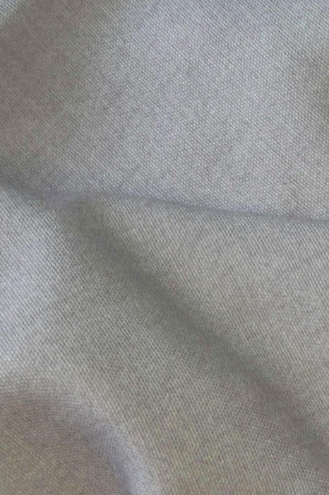 BL09 Cliff - Blyth - Swatch image