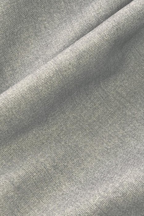 BL10 Gosling - Blyth - Swatch image