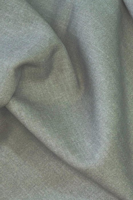 BL11 Bullet - Blyth - Swatch image