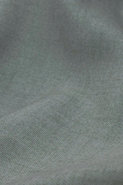 BL12 Heron - Blyth - Swatch image