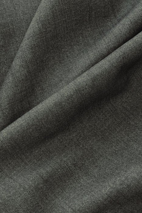 BL15 Scree - Blyth - Swatch image