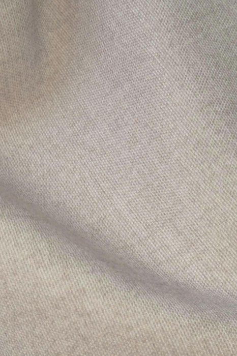 BL16 Silver Birch - Blyth - Swatch image