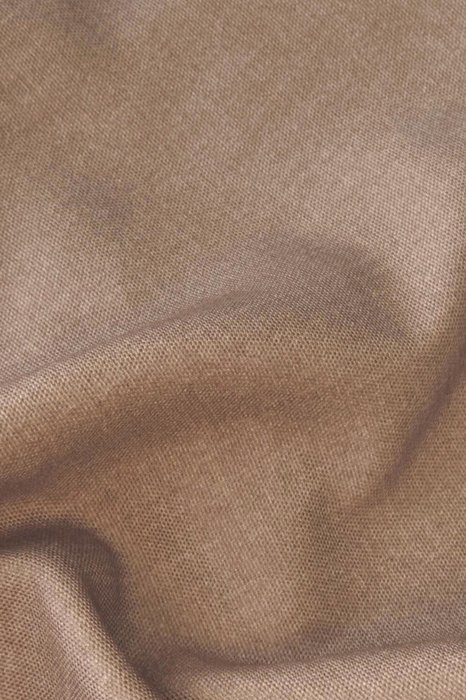 BL17 Dusty Rose - Blyth - Swatch image