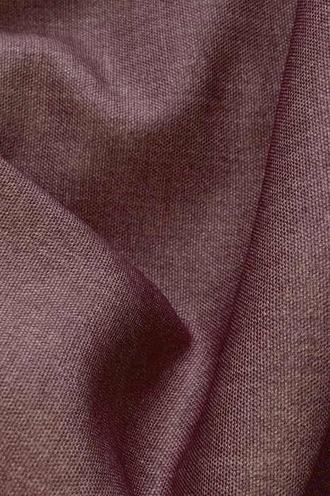 BL18 Mulberry - Blyth - Swatch image