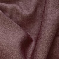 Blyth BL18 Mulberry