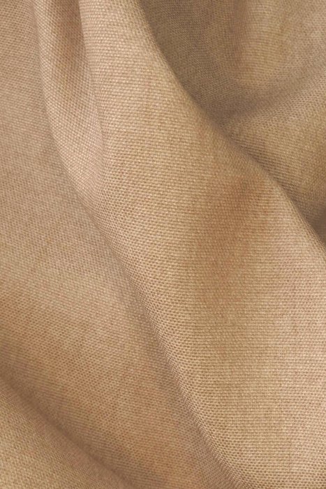 BL19 Plaster - Blyth - Swatch image