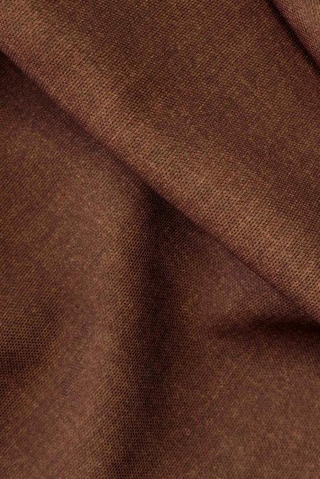 BL20 Umber - Blyth - Swatch image