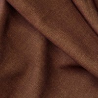 Blyth BL20 Umber