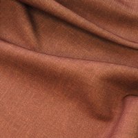 Blyth BL21 Marrakesh