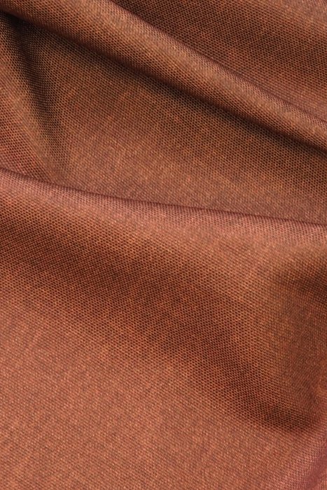 BL21 Marrakesh - Blyth - Swatch image