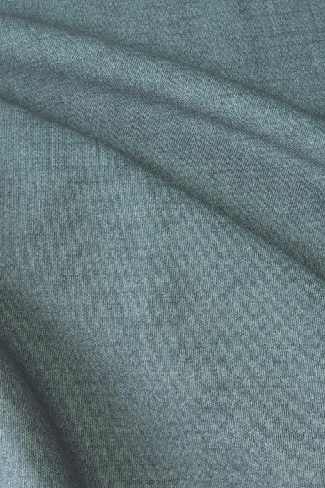 BL24 Airforce - Blyth - Swatch image