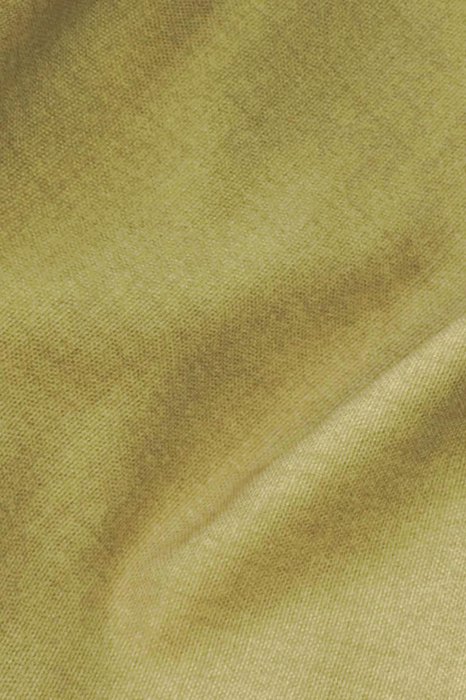 BL25 Maize - Blyth - Swatch image