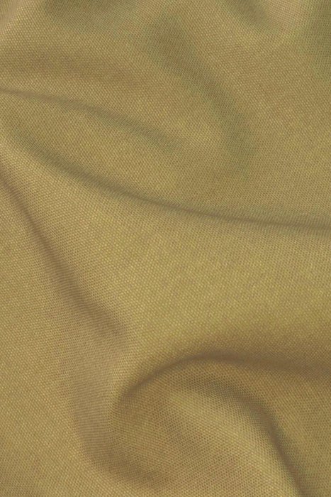 BL26 Travertine - Blyth - Swatch image