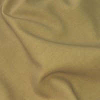 Blyth BL26 Travertine