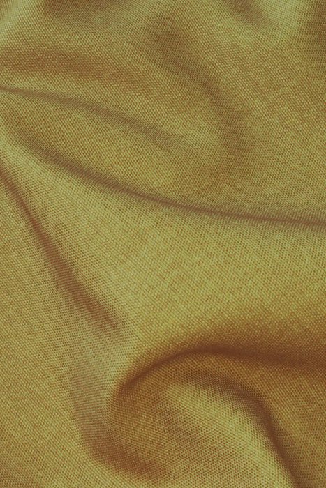 BL27 Ghobi - Blyth - Swatch image