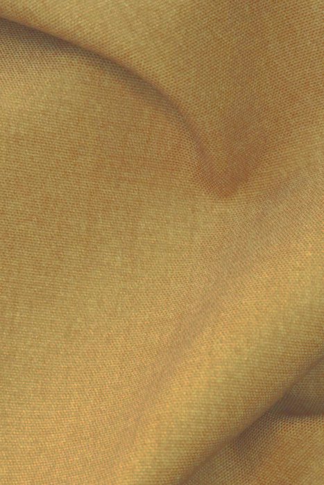 BL28 Cinder Toffee - Blyth - Swatch image
