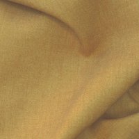 Blyth BL28 Cinder Toffee