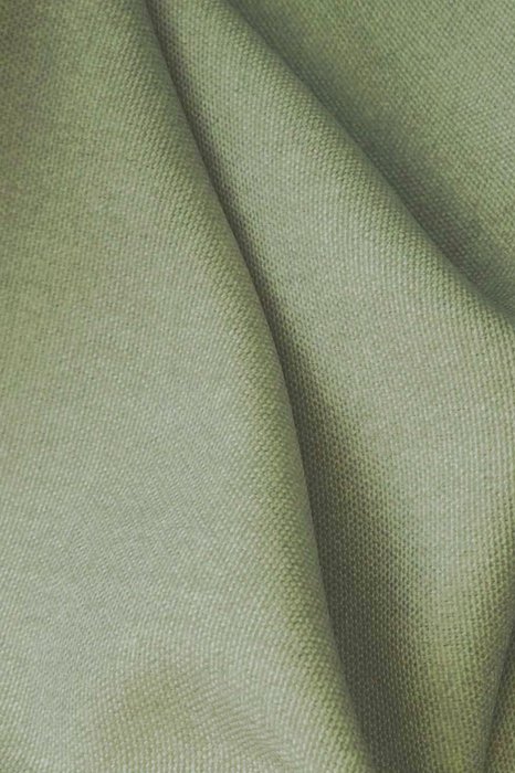 BL29 Celery - Blyth - Swatch image