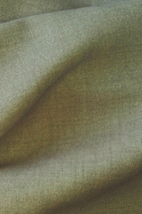 BL30 Fern - Blyth - Swatch image