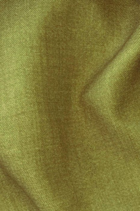 BL31 Greengage - Blyth - Swatch image