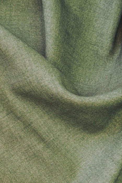 BL32 Peppermint - Blyth - Swatch image