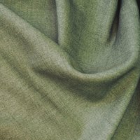 Blyth BL32 Peppermint