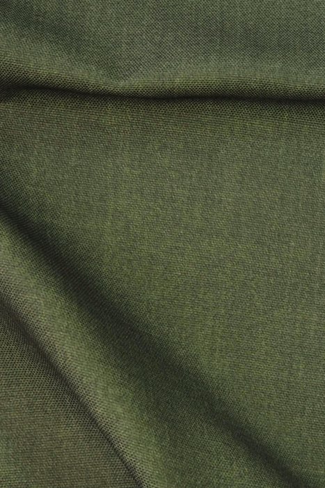 BL33 Hunter - Blyth - Swatch image