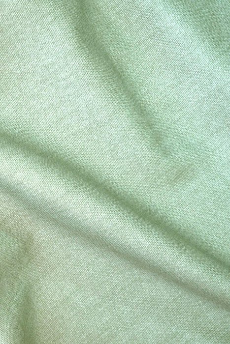 BL34 Oxide - Blyth - Swatch image