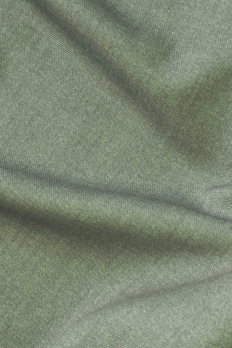 BL35 Glass - Blyth - Swatch image