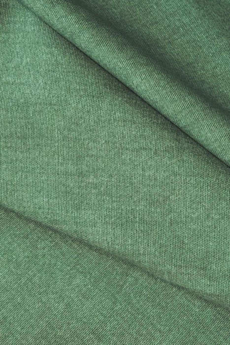 BL36 Pixie - Blyth - Swatch image
