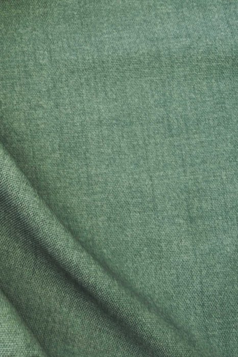 BL37 Eau De Nil - Blyth - Swatch image