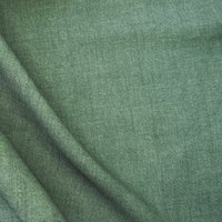 Blyth BL37 Eau De Nil