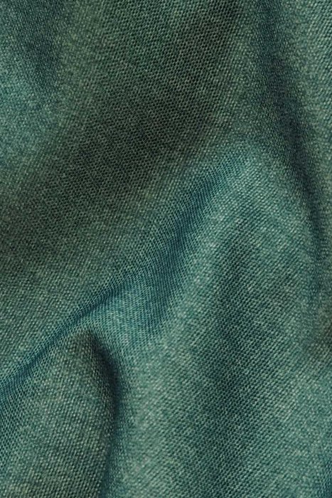 BL38 Terrapin - Blyth - Swatch image