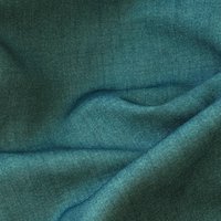 Blyth BL39 Azul