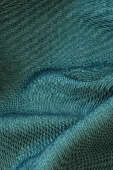 BL39 Azul - Blyth - Swatch image
