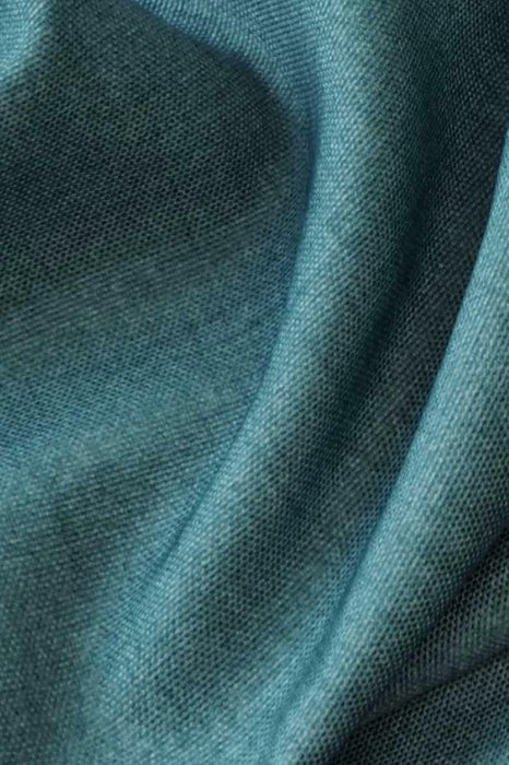 BL40 Lapis - Blyth - Swatch image