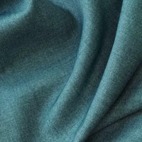 Blyth BL40 Lapis