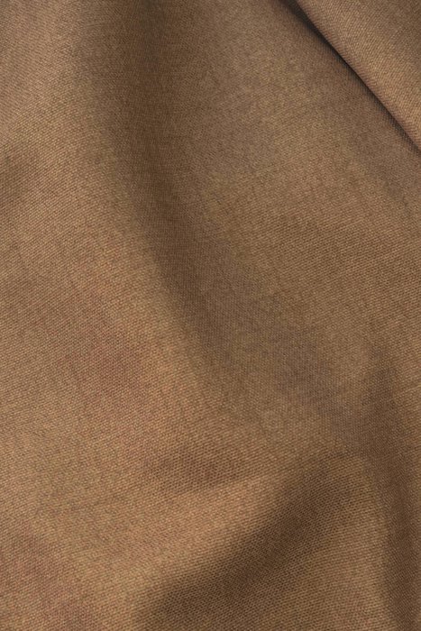 BL41 Mousse - Blyth - Swatch image
