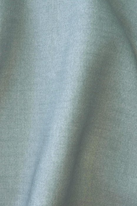 BL42 Celestial - Blyth - Swatch image